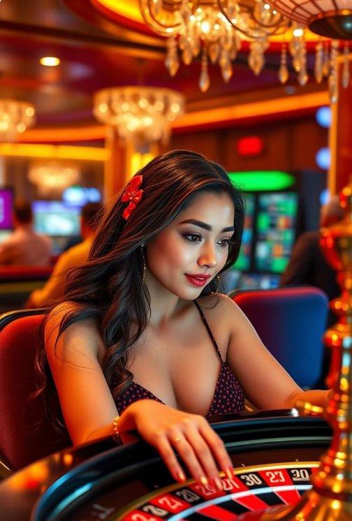 Layanan dukungan pgbet88 dirancang khusus untuk memenuhi kebutuhan pengguna di seluruh wilayah Indonesia