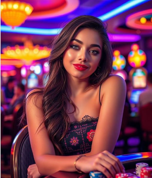 Komunitas pengguna pgbet88 dari berbagai kota di Indonesia