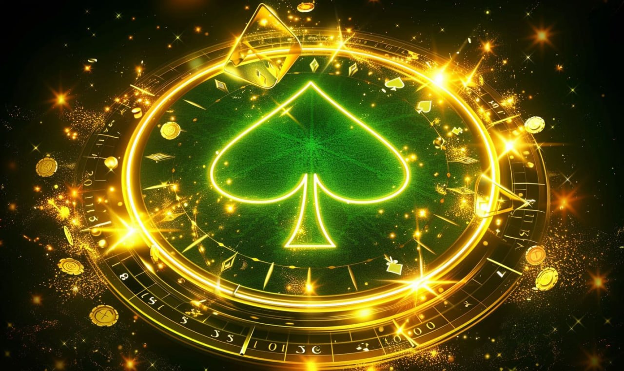 Antarmuka mobile pgbet88 menampilkan kategori sports betting dan live casino dalam Bahasa Indonesia