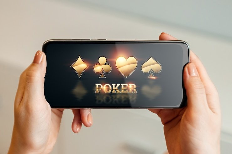 Pertandingan sepak bola dan bulu tangkis Indonesia yang tersedia di pgbet88