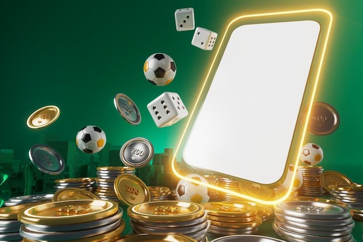 Pengguna Indonesia mengakses pgbet88 dari smartphone untuk menikmati sports betting dan slot online