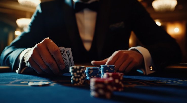Tampilan akhir platform pgbet88 dengan berbagai kategori hiburan untuk Indonesia