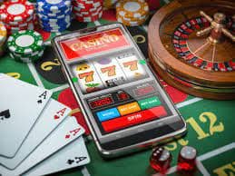 Tampilan antarmuka platform pgbet88 untuk pengguna mobile Indonesia