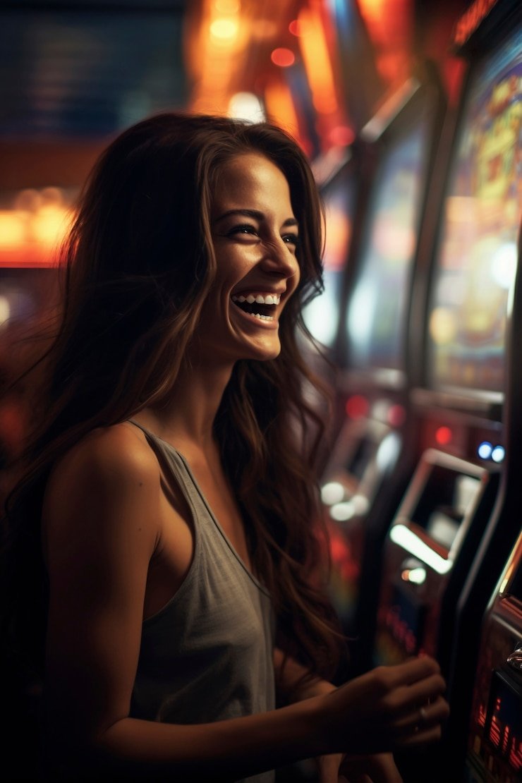 Tampilan antarmuka mobile pgbet88 untuk membaca berita dan mengakses fitur hiburan terbaru