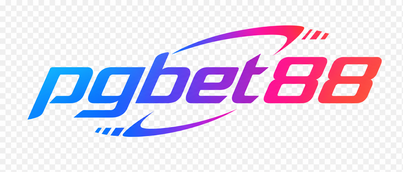 pgbet88 logo platform hiburan online